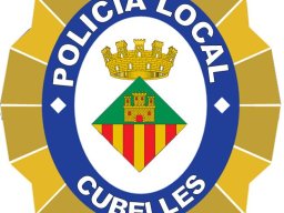 PL Cubelles